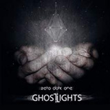 GHOST LIGHTS