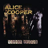 COOPER ALICE