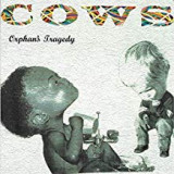 COWS
