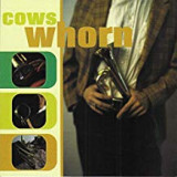 COWS