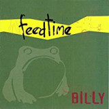 FEEDTIME