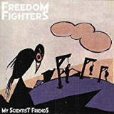FREEDOM FIGHTERS