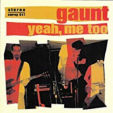 GAUNT