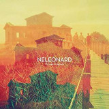 NELEONARD