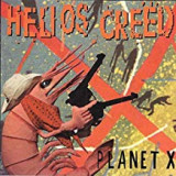 HELIOS CREED