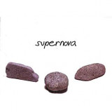 SUPERNOVA