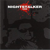 NIGHTSTALKER