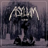 ASYLUM