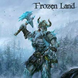 FROZEN LAND FROZEN LAND