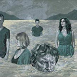 GRACIOUS LOSERS GRACIOUS LOSERS