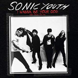 SONIC YOUTH