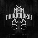 MOKOMOKAI MOKOMOKAI