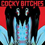 COCKY BITCHES