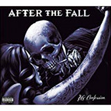AFTER THE FALL