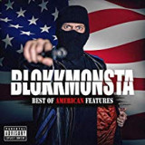 BLOKKMONSTA BLOKKMONSTA