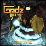 GODZ