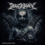 DEADBORN