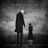 FRAME OF MIND