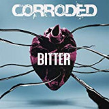 CORRODED