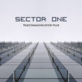 SECTOR ONE
