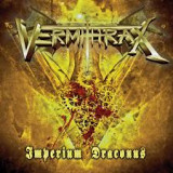 VERMITHRAX