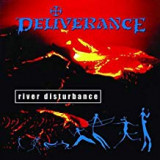 DELIVERANCE