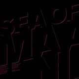 NIDAM MAAYAN NIDAM MAAYAN