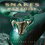 SNAKES IN PARADISE