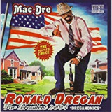 MAC DRE MAC DRE