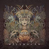 FIT FOR AN AUTOPSY FIT FOR AN AUTOPSY