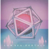 LOW SEA