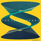 LEMONHEADS LEMONHEADS