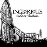 INGLORIOUS
