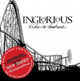 INGLORIOUS INGLORIOUS