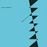 CABARET CONTEMPORAIN CABARET CONTEMPORAIN