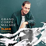 GRAND CORPS MALADE