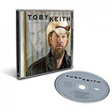 KEITH TOBY KEITH TOBY