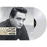 CASH JOHNNY CASH JOHNNY