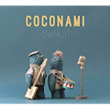 COCONAMI
