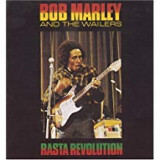 MARLEY BOB & THE WAILERS MARLEY BOB & THE WAILERS