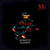 ACOUSTIC ALCHEMY