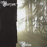 BURZUM