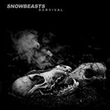 SNOWBEASTS SNOWBEASTS