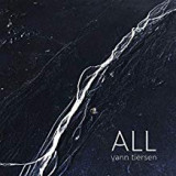 TIERSEN YANN TIERSEN YANN
