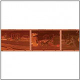 MCHONE CARSON MCHONE CARSON