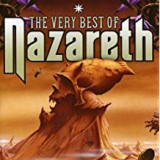 NAZARETH NAZARETH