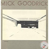 GOODRICK MICK
