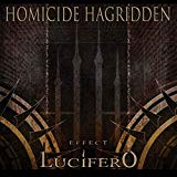 HOMICIDE HAGRIDDEN HOMICIDE HAGRIDDEN