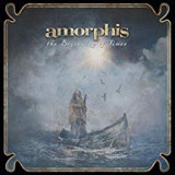 AMORPHIS AMORPHIS