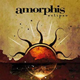 AMORPHIS AMORPHIS